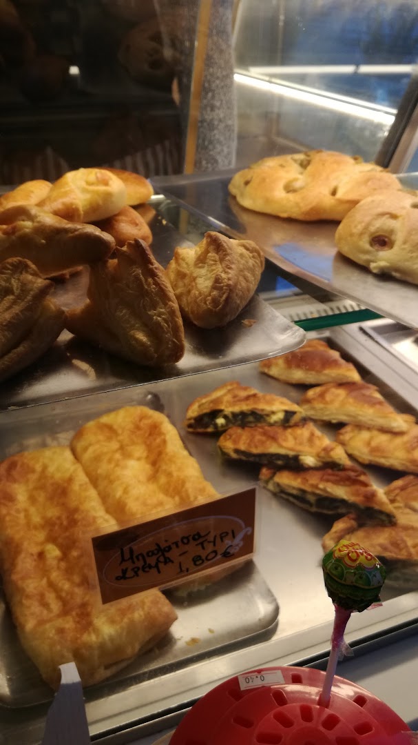 Biscoito Bakery and Coffee · Φωτογραφίες 7