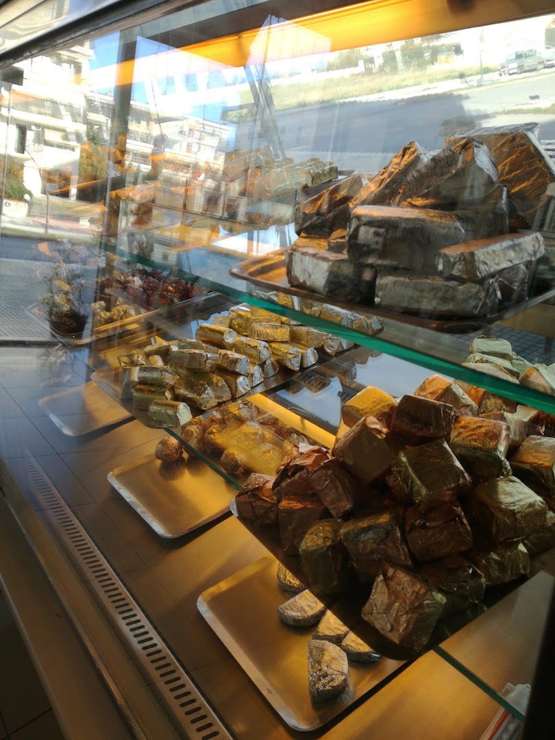 Biscoito Bakery and Coffee · Φωτογραφίες 5